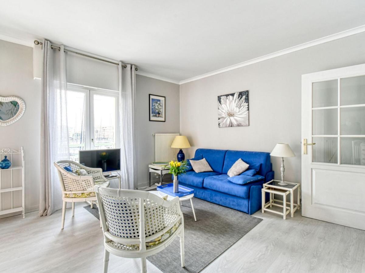 Apartment Residence Les Cariatides By Interhome Frejus Exterior photo